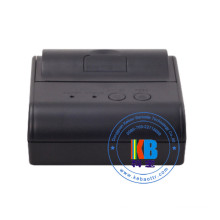 48MM XP-P800 Mini portable bluetooth thermal printer